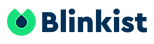 Blinkist.png