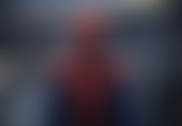 The Security Behind The Suit