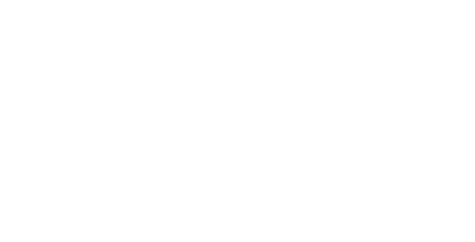 mother_and_daughter_title.png