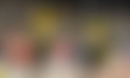 Looking for the Weakest Link