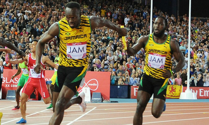 Looking for the Weakest Link