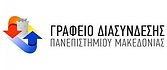 ΓΔ_logo.jpg