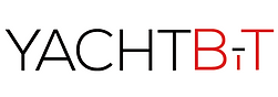 BARTAL Yachtbit yacht charter brokerage Gulet Yacht Charter | חופשה ביוון | השכרת יאכטות | השכרת יאכטה גולט | חופשות שייט בחו"ל | גולטים להשכרה