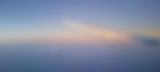 20230908_123429.jpg