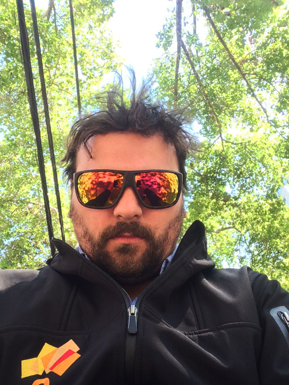 Andrés MartÃnez Prat