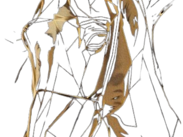 En cada caballo, encontramos un camino hacia la sanación, el aprendizaje y la conexión_edi