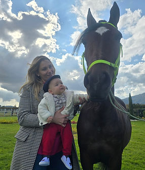 20250201_155741 (2).jpg