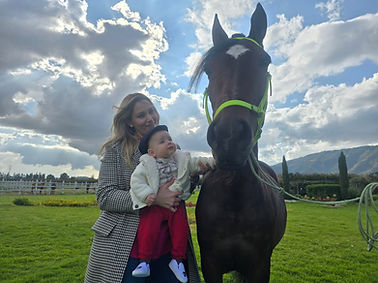 20250201_155741 (2).jpg