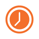 twohands-design-career-benefits (1).png