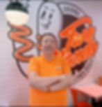 franchisee testimonial profile photo