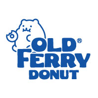 Old Ferry Donut gallery