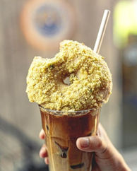 Old Ferry Donut_dipping2.jpg