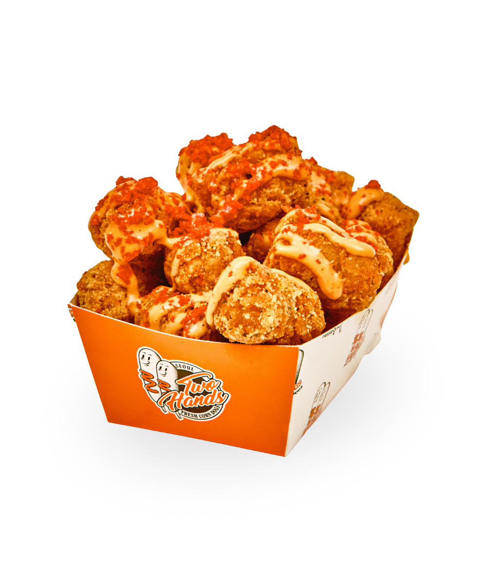 dirty-fries-two-hands-corn-dogs