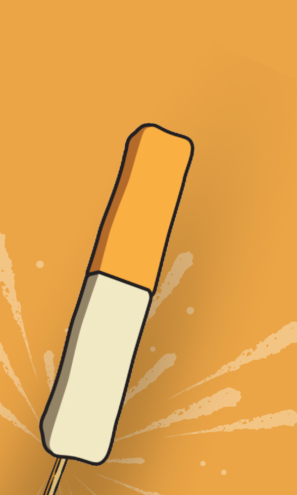 half-cheddar-half-mozzarella-two-hands-corn-dogs