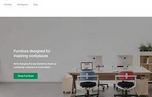 240208_Opendesk_Website Screenshot.jpg