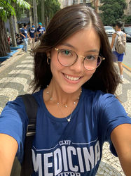 Carolina Morgato de Mello Miyasaki - LONE-D.jpeg