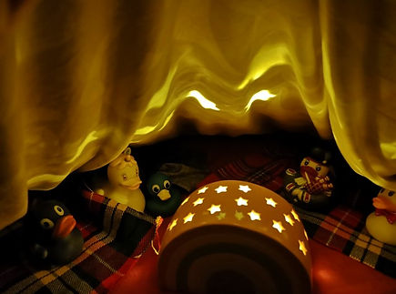 21.05.20 (Small).jpg