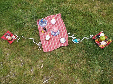 13.05.20 (Medium).jpg