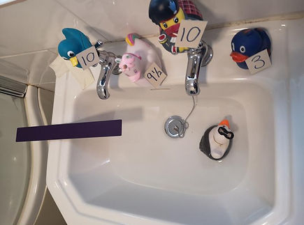 11.05.20 2-800x600.jpg