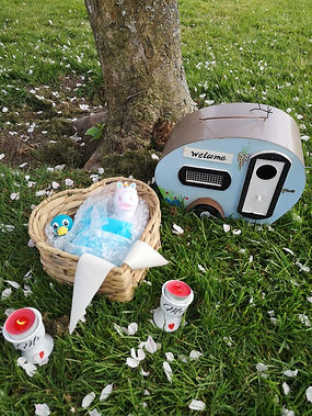 02.05.20 (Medium).jpg