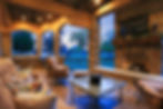 outdoortvassemble20203000.jpg
