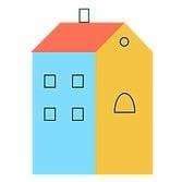Writer: Long Island Homeowner Services