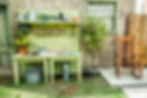 A garden table 30002000.jpg