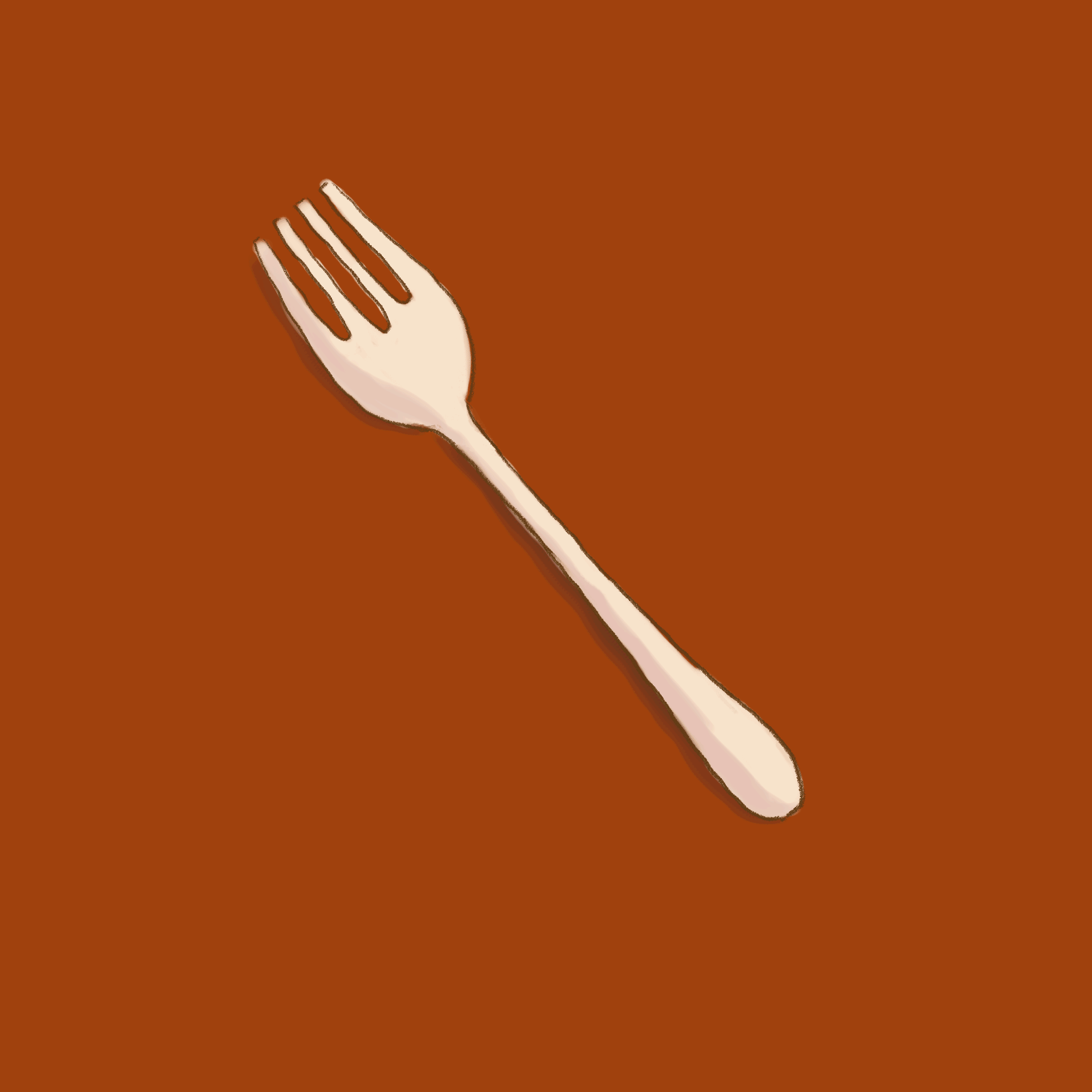 forkchopstick.gif