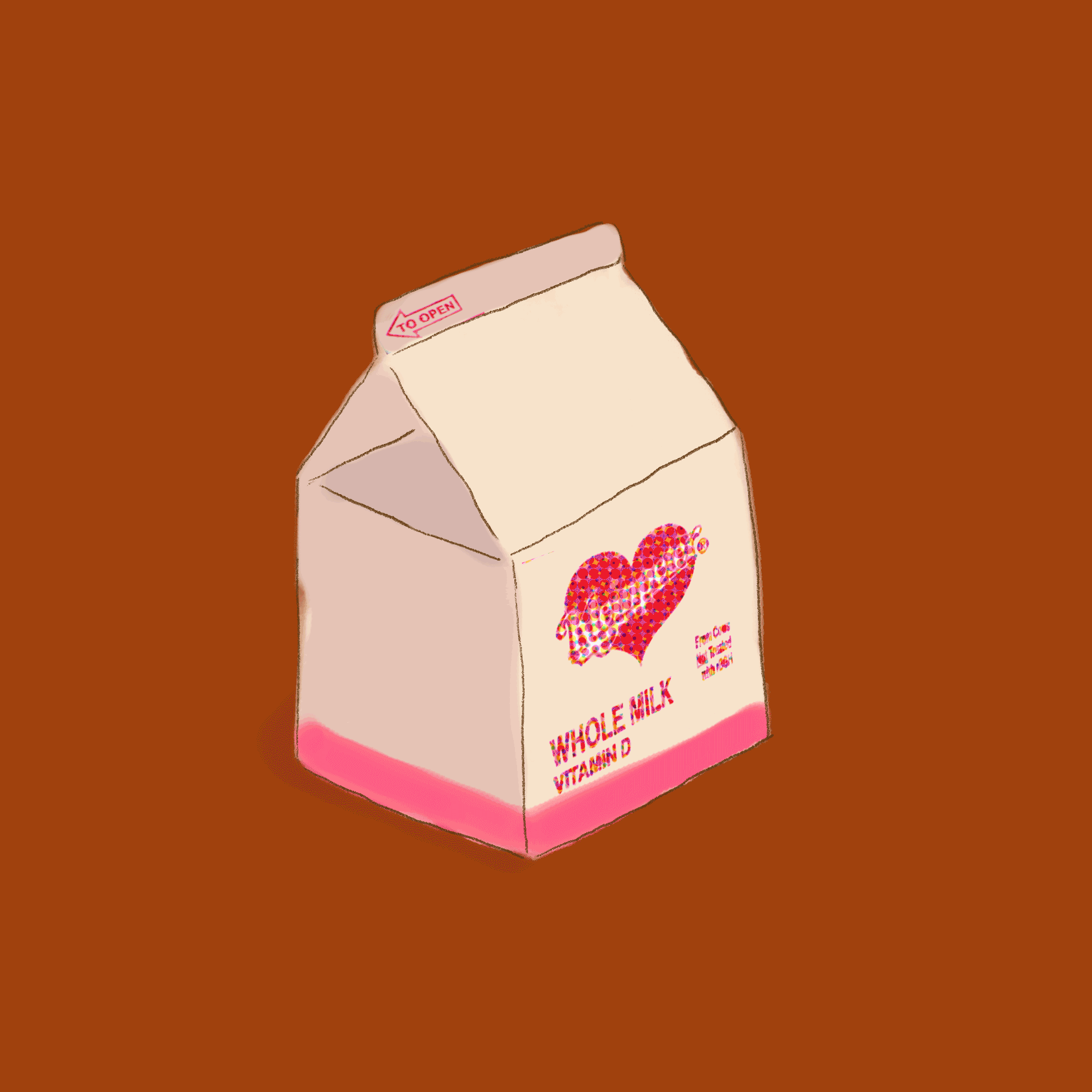 melktea.gif