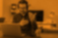 iStock-1203373205_1.jpg