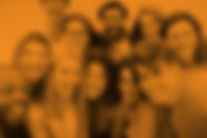 iStock-613752362_1.jpg