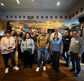 Encuentro presencial