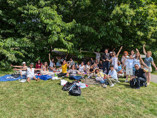 Greenwich picnic 2.jpg