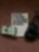 photograph.jpg
