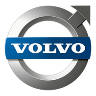 volvo.png