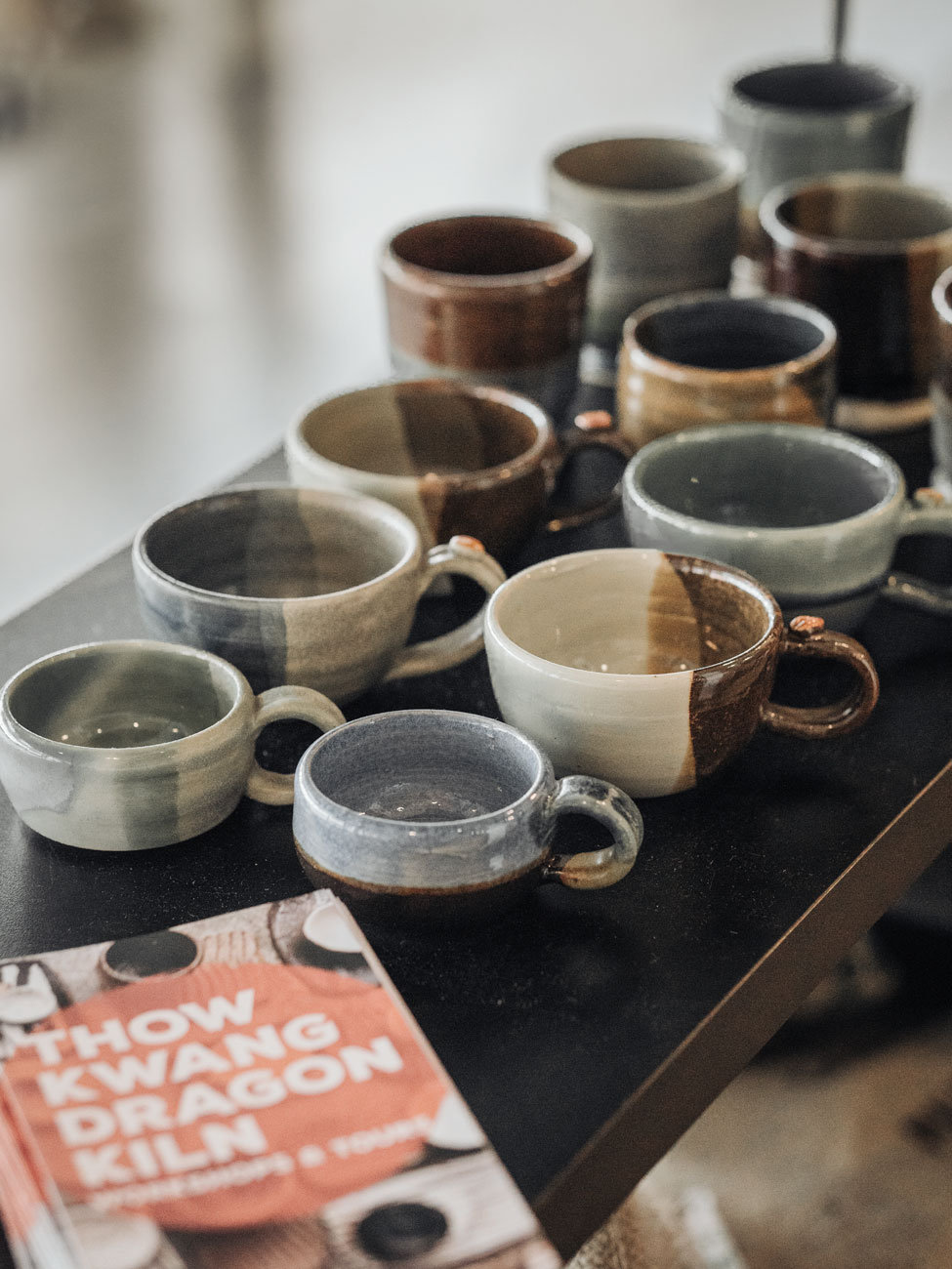 Ceramic Coffee Cup Singapore / Amazon Com Singapore Ink City Classic