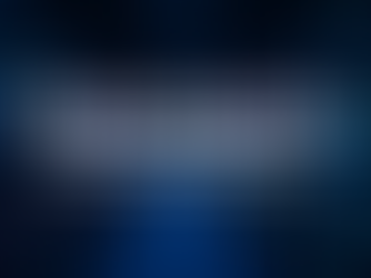 The No Slack Era: Why AI Is Forcing Full Lifecycle Reinvention in Data Center Delivery