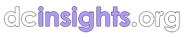 DC INSIGHTS ORG LOGO TEXT TRANSPARENT LAVANDER.png