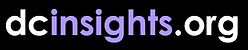 DC INSIGHTS ORG LOGO TEXT BLACK LAVANDER.png