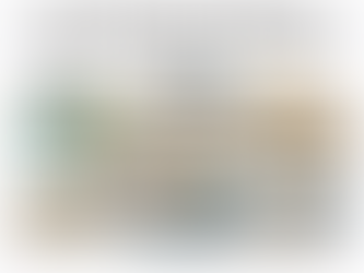 Full Lifecycle Data Center Delivery