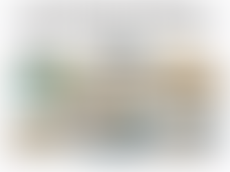 Full Lifecycle Data Center Delivery