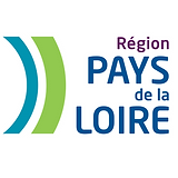 Region_Pays-de-la-Loire_logo_de_plaque_dimmatriculation.svg_ (1).png