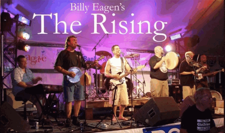 Billy Eagen Band.gif