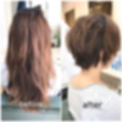 65465167-158E-453B-B457-E08D403497F8.jpe