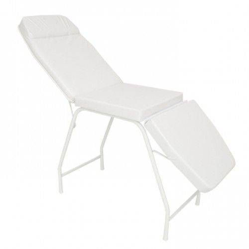 Mesa para Estética - R$350,00