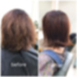 4C47F577-978E-4338-927A-479B6E878A65.jpe