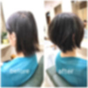 F96EFA59-6EC9-482D-B339-CF60BCCA1952.jpe