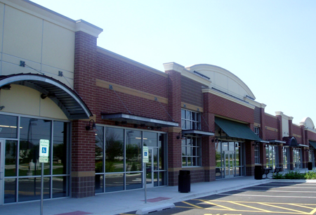 BVC exterior 1.png