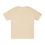 Thumbnail: It's Destroyed Tee