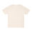 Thumbnail: It's Destroyed Tee